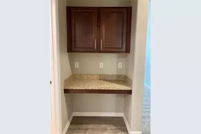 2220 Napone Lane, Minneola, FL 34715 - Photo 15