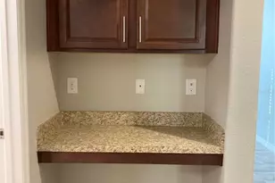 2220 Napone Ln, Minneola, FL 34715 - Photo 15