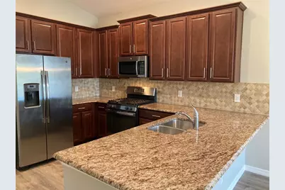 2220 Napone Lane, Minneola, FL 34715 - Photo 11