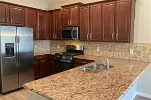 2220 Napone Ln, Minneola, FL 34715 - Photo 11