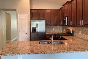 2220 Napone Ln, Minneola, FL 34715 - Photo 9