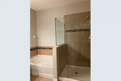 2220 Napone Lane, Minneola, FL 34715 - Photo 21