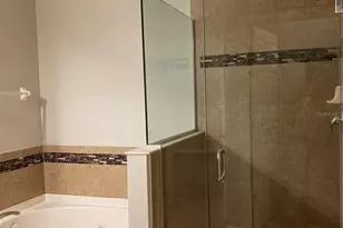 2220 Napone Ln, Minneola, FL 34715 - Photo 21