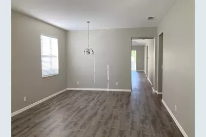 2220 Napone Lane, Minneola, FL 34715 - Photo 7