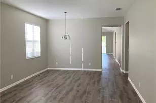 2220 Napone Ln, Minneola, FL 34715 - Photo 7