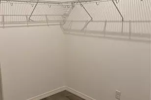 2220 Napone Ln, Minneola, FL 34715 - Photo 19