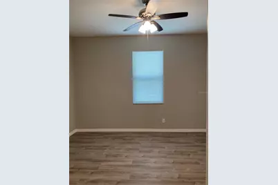 2220 Napone Lane, Minneola, FL 34715 - Photo 17