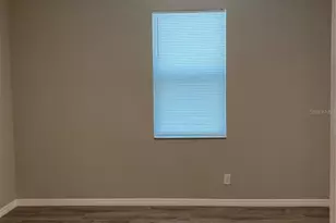 2220 Napone Ln, Minneola, FL 34715 - Photo 17