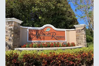 2220 Napone Lane, Minneola, FL 34715 - Photo 25