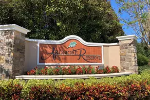 2220 Napone Ln, Minneola, FL 34715 - Photo 25