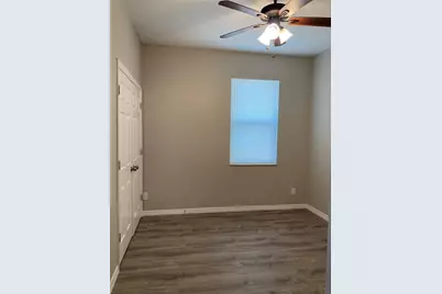 2220 Napone Lane, Minneola, FL 34715 - Photo 23