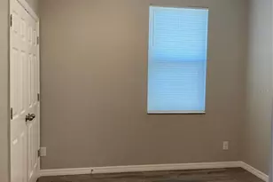 2220 Napone Ln, Minneola, FL 34715 - Photo 23