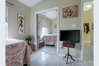 5414 Astor Street, Leesburg, FL 34748 - Photo 13