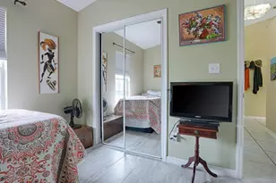 5414 Astor St, Leesburg, FL 34748 - Photo 13