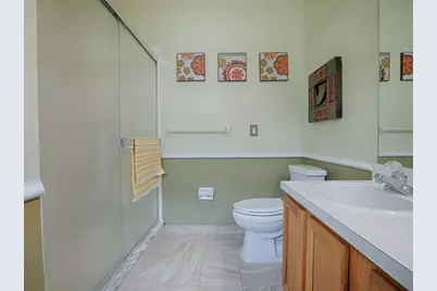 5414 Astor Street, Leesburg, FL 34748 - Photo 19