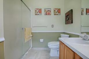 5414 Astor St, Leesburg, FL 34748 - Photo 19