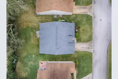 5414 Astor Street, Leesburg, FL 34748 - Photo 27