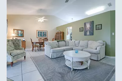 5414 Astor Street, Leesburg, FL 34748 - Photo 9