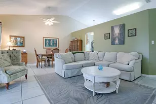 5414 Astor St, Leesburg, FL 34748 - Photo 9