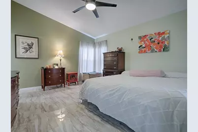 5414 Astor Street, Leesburg, FL 34748 - Photo 15