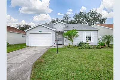 5414 Astor Street, Leesburg, FL 34748 - Photo 1