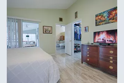 5414 Astor Street, Leesburg, FL 34748 - Photo 17