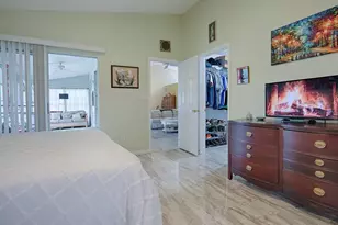5414 Astor St, Leesburg, FL 34748 - Photo 17