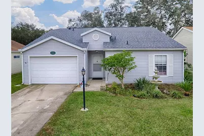 5414 Astor Street, Leesburg, FL 34748 - Photo 25