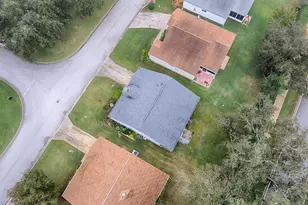 5414 Astor St, Leesburg, FL 34748 - Photo 29