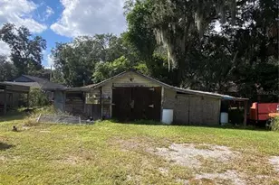 2888 S Sanford Ave, Sanford, FL 32773 - Photo 5