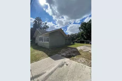 2888 S Sanford Avenue, Sanford, FL 32773 - Photo 3