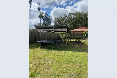 2888 S Sanford Avenue, Sanford, FL 32773 - Photo 7