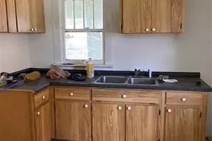 2888 S Sanford Ave, Sanford, FL 32773 - Photo 9