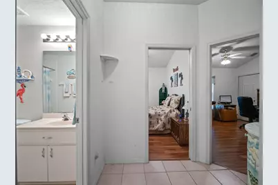 21122 Lionheart Drive, Leesburg, FL 34748 - Photo 19