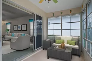 21122 Lionheart Dr, Leesburg, FL 34748 - Photo 27