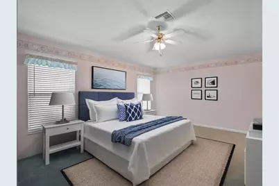 21122 Lionheart Drive, Leesburg, FL 34748 - Photo 17