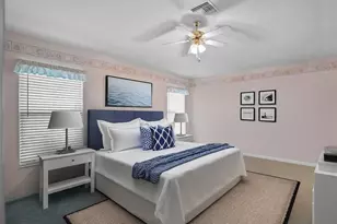 21122 Lionheart Dr, Leesburg, FL 34748 - Photo 17