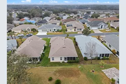 21122 Lionheart Drive, Leesburg, FL 34748 - Photo 33