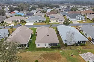 21122 Lionheart Dr, Leesburg, FL 34748 - Photo 33