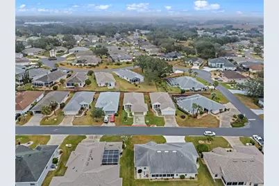 21122 Lionheart Drive, Leesburg, FL 34748 - Photo 37