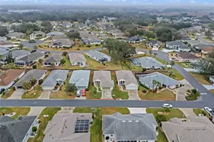 21122 Lionheart Dr, Leesburg, FL 34748 - Photo 37