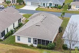 21122 Lionheart Dr, Leesburg, FL 34748 - Photo 35