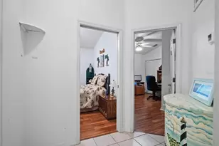 21122 Lionheart Dr, Leesburg, FL 34748 - Photo 21