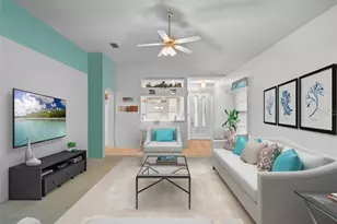 21122 Lionheart Dr, Leesburg, FL 34748 - Photo 9