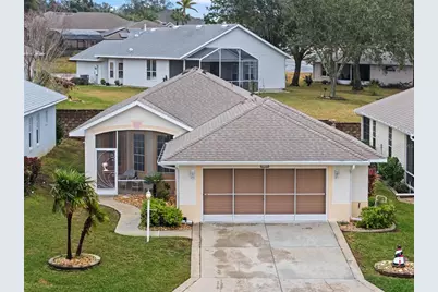 21122 Lionheart Drive, Leesburg, FL 34748 - Photo 7