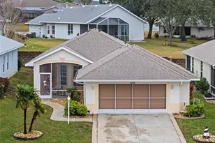 21122 Lionheart Dr, Leesburg, FL 34748 - Photo 7