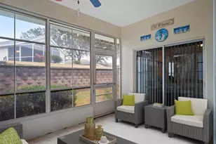 21122 Lionheart Dr, Leesburg, FL 34748 - Photo 25