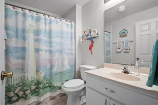 21122 Lionheart Dr, Leesburg, FL 34748 - Photo 23