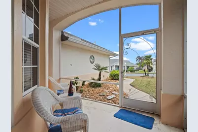 21122 Lionheart Drive, Leesburg, FL 34748 - Photo 5