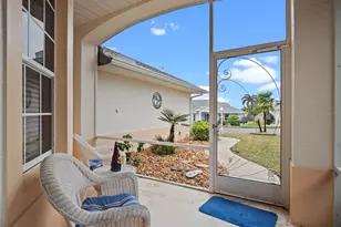 21122 Lionheart Dr, Leesburg, FL 34748 - Photo 5